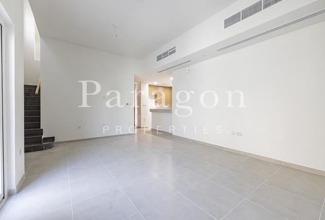 15671101 - Property Image 3