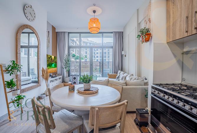 15531692 - الصورة الرئيسية للعقار