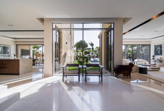 15247003 - صورة العقار 2