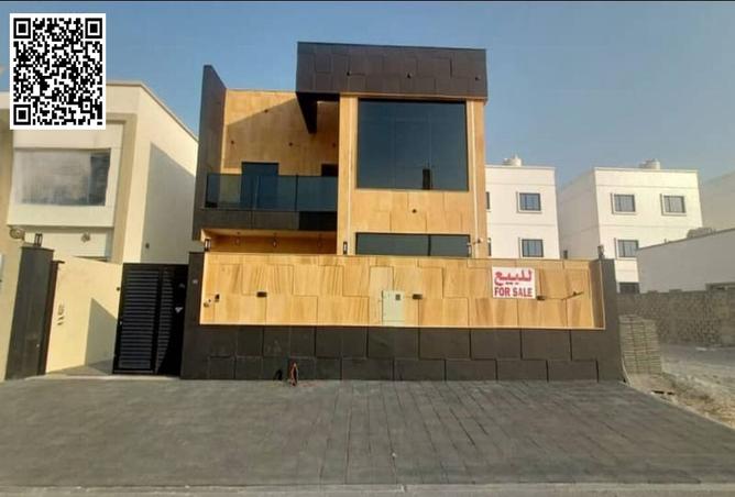15242725 - Property Main Image