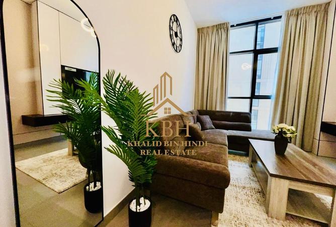 15697815 - Property Image 2