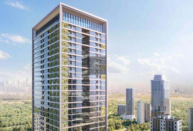 15803656 - Property Main Image