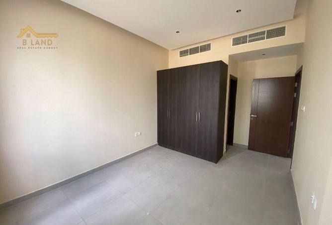 15919544 - Property Image 3