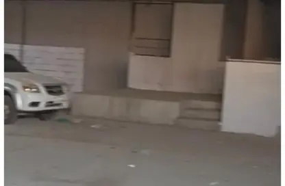 مستودع - استوديو - 1 حمام للايجار في المنطقة الصناعية 2 - منطقة الإمارات الصناعية الحديثة - أم القيوين