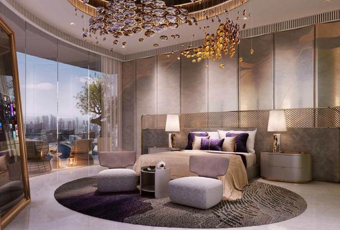 15619801 - صورة العقار 3