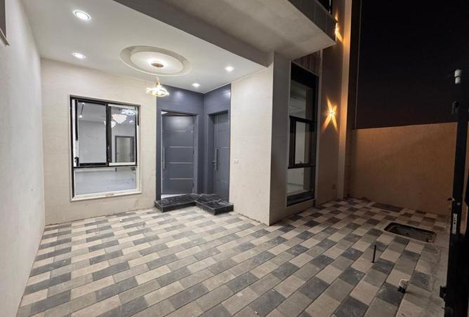 16098145 - Property Image 2