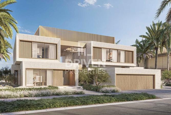 15897844 - Property Image 3