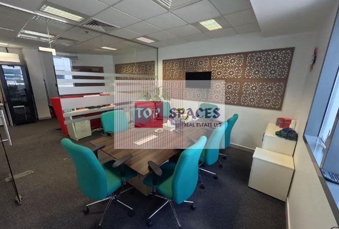 15283140 - Property Main Image