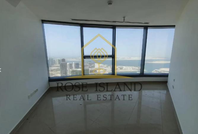 15436896 - صورة العقار 2