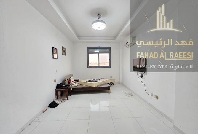 15715447 - Property Image 3