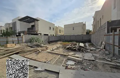 أرض - استوديو للبيع في العالية - عجمان أرض - استوديو للبيع في العالية - عجمان