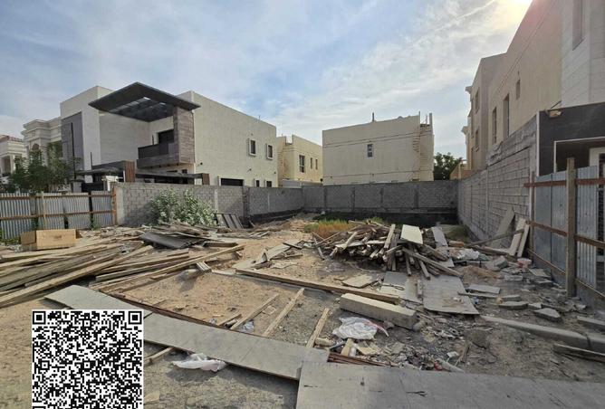 15841373 - الصورة الرئيسية للعقار