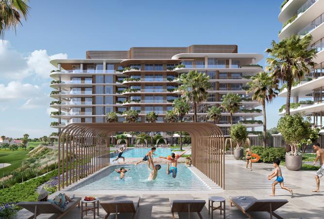 15761202 - صورة العقار 2