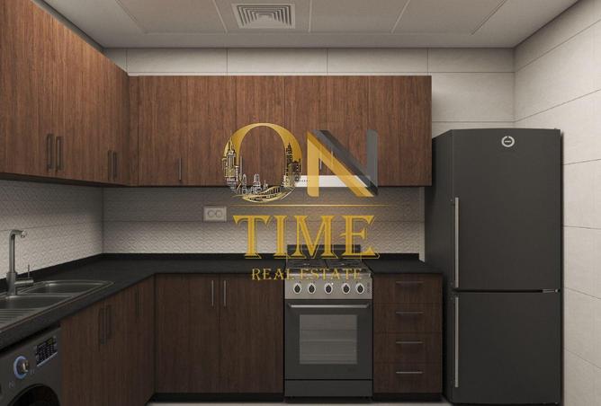 15314919 - Property Image 3