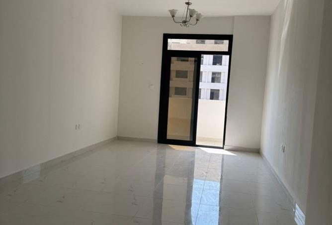 15453196 - صورة العقار 3