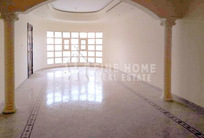 15231026 - Property Image 2