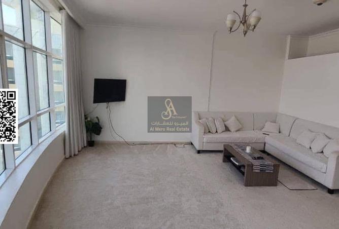 16040589 - Property Image 3