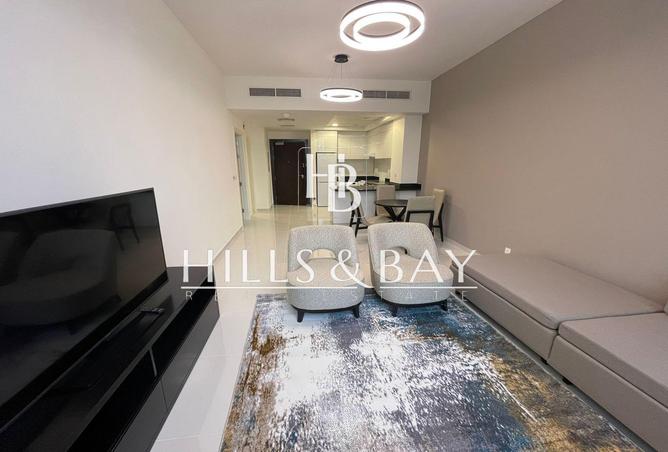 14328085 - صورة العقار 2