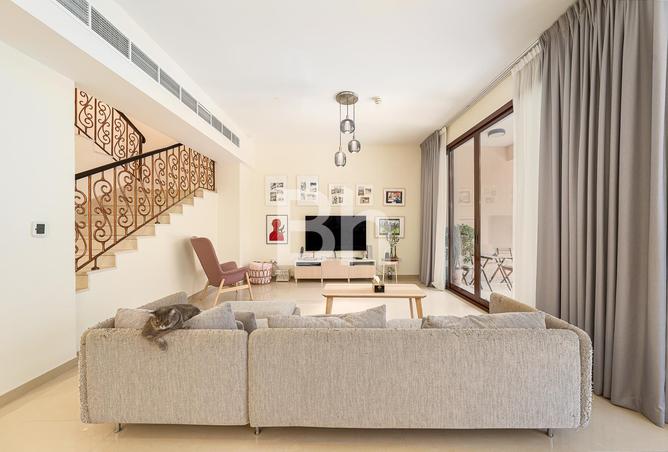 15259221 - Property Main Image