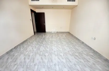 Apartment - 2 Bedrooms - 2 Bathrooms for rent in Zakhir Tower 1 - Zakhir Towers - Al Taawun - Sharjah