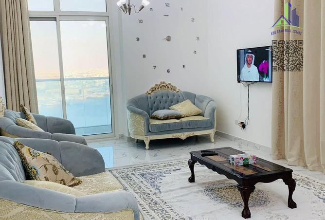 15296947 - الصورة الرئيسية للعقار