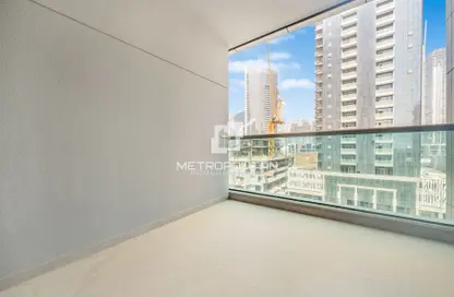 Apartment - 4 Bedrooms - 4 Bathrooms for sale in Elite Business Bay Residence - Business Bay - Dubai