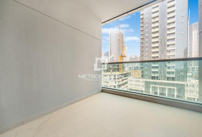 15283474 - Property Main Image