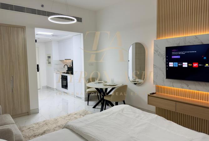 16001991 - الصورة الرئيسية للعقار