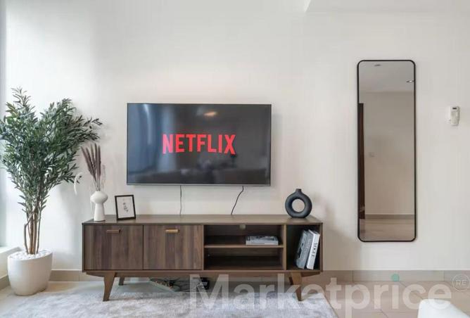 15991943 - صورة العقار 2