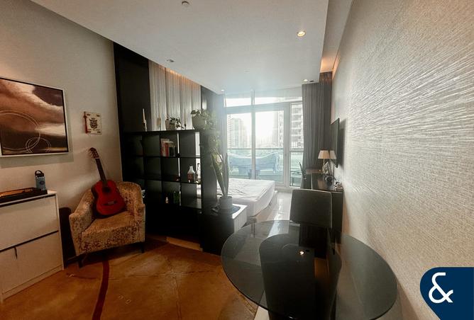 15731551 - الصورة الرئيسية للعقار