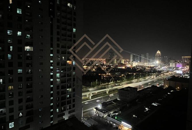 15414043 - الصورة الرئيسية للعقار