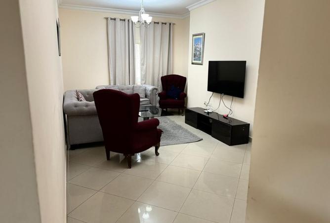 15817003 - صورة العقار 3