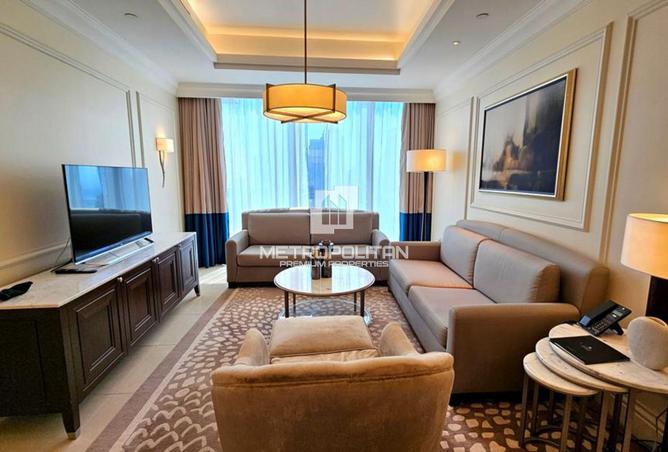 15869571 - صورة العقار 2