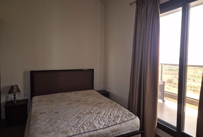 15740222 - صورة العقار 2