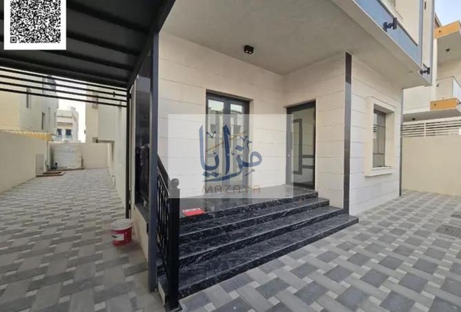 15964108 - صورة العقار 2