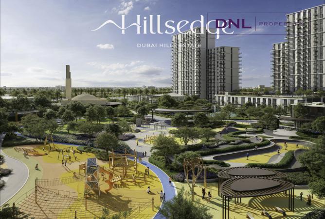 14553481 - Property Image 2