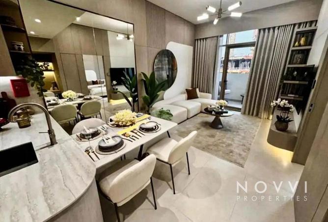 15484560 - Property Image 3