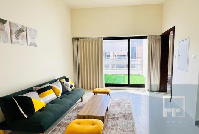 16046266 - صورة العقار 2