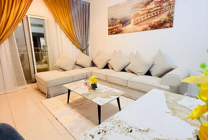 16067290 - Property Main Image