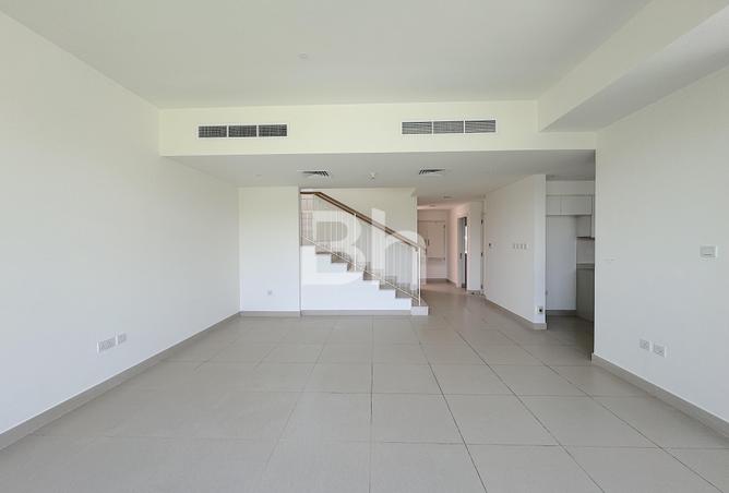 15226084 - Property Image 3