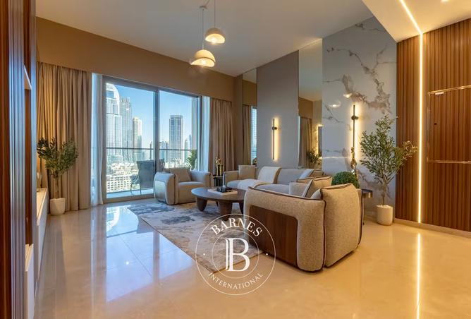 15881454 - صورة العقار 2