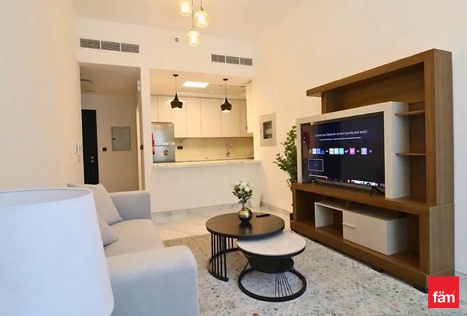 15960298 - Property Image 2