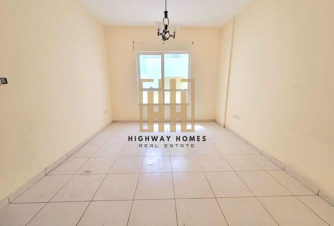 15184820 - Property Image 2