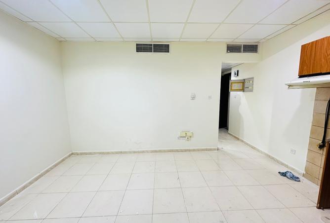 15496646 - صورة العقار 3