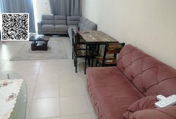 15871804 - Property Main Image