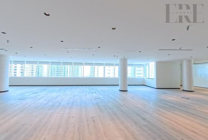 15925715 - Property Image 2