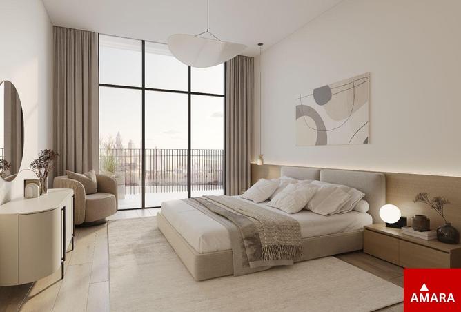 15769706 - Property Image 3