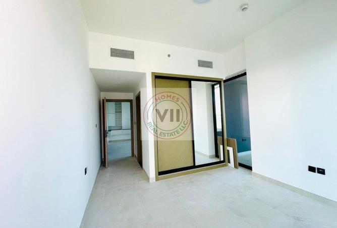 15758508 - Property Image 3