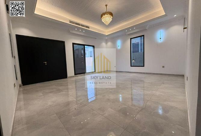 15685546 - Property Image 3