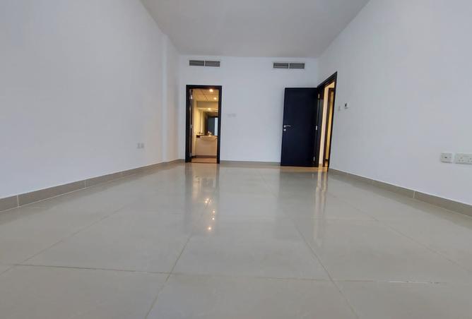 15242032 - Property Image 2